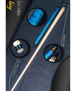 Peri PBH-H2